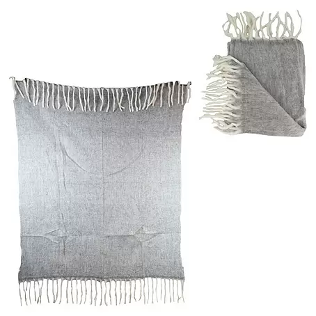 Decke Cozy