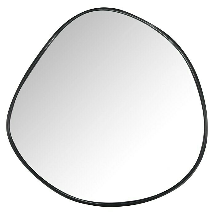 Weiße Billardkugel – Durchmesser 57 Mm, Für Billardspiel, Von BCE