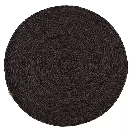 Tisch-Set Seegras