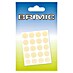 Micel Brimic Tapón embellecedor Crema 