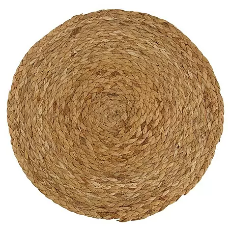 Tisch-Set Seegras