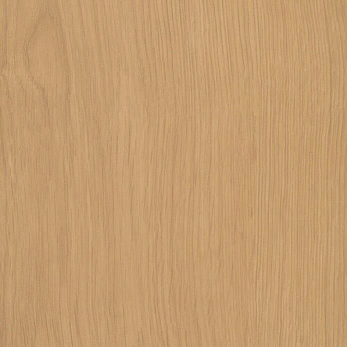 Profiles and more Sockelleiste FU147H (2 400 x 18,5 x 38,5 mm, Vollholz, Farbe: Homerun) | BAUHAUS