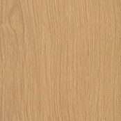 Profiles and more Sockelleiste FU147H (2 400 x 18,5 x 38,5 mm, Vollholz, Farbe: Homerun) | BAUHAUS