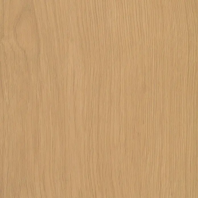 Profiles and more Sockelleiste FU147H - 2.400 x 18,5 x 38,5 mm, Vollholz, Farbe: Homerun - Helle Holzstruktur zeigt eine sanfte, natürliche Maserung. Perfekt für Hintergründe und Texturen.