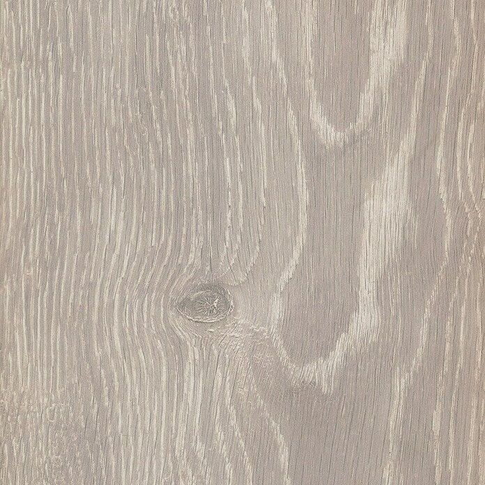 Profiles and more Sockelleiste FU147H (2 400 x 18,5 x 38,5 mm, Vollholz, Farbe: Boulder Oak) | BAUHAUS
