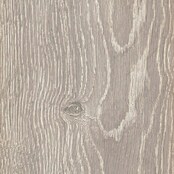 Profiles and more Sockelleiste FU147H (2 400 x 18,5 x 38,5 mm, Vollholz, Farbe: Boulder Oak) | BAUHAUS
