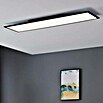 Tween Light LED-Panel Tween Light (36 W, L x B x H: 120 x 30 x 5 cm, Schwarz, RGBW) | BAUHAUS