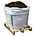 Presto Humus Rindenmulch Bigbag 