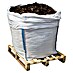 Presto Humus Rindenmulch Bigbag 