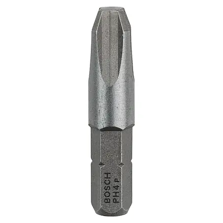 Bosch  Punta Extra Hard C