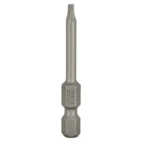 Bosch  Punta Extra Hard E