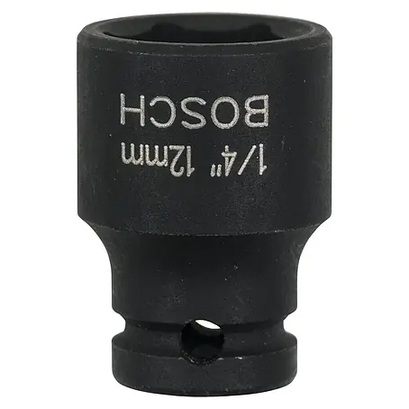 Bosch Inserto para llaves de vaso