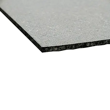 Nmc  Heizkörper-Dämmung Heizkörperreflex-Platte noma®reflex Ultra 7mm