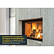 Schellenberg Fensterlüfter Plus Starter-Set (Weiß, 2 Stk.) | BAUHAUS