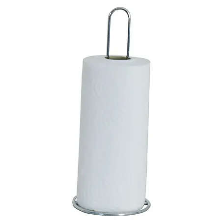 MSV  Portarrollos papel higiénico de papel de cocina