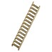 Sogem Escalera compacta recta Cottage Medium 