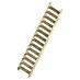 Sogem Escalera compacta recta Cottage Large 