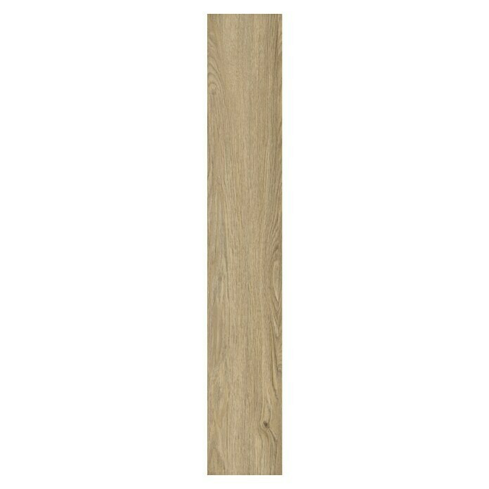 Decolife Designboden Nature Base Land Oak (1.220 x 185 x 7,5 mm, Landhausdiele) | BAUHAUS