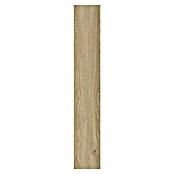 Decolife Designboden Nature Base Land Oak (1.220 x 185 x 7,5 mm, Landhausdiele) | BAUHAUS