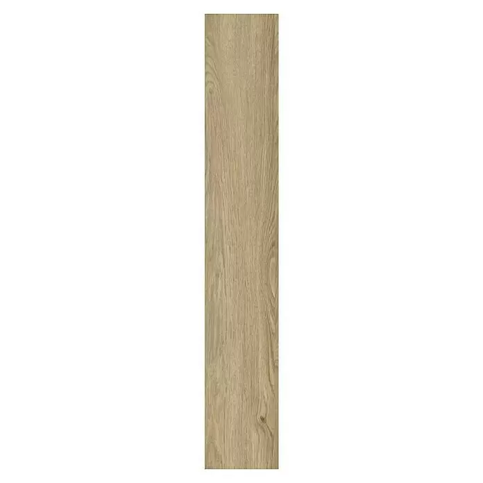 Decolife Designbodenmuster Nature Base Land Oak330 x 200 x 7,5 mm, Landhausdiele
