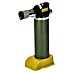 Proxxon Gorilnik Microflam MFB/E 