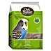 Deli Nature Parkietenvoer Premium 
