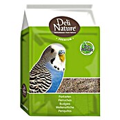 Deli Nature Parkietenvoer Premium (4 kg) | BAUHAUS