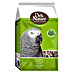 Deli Nature Vogelvoer Premium Papegaai 