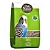 Deli Nature Parkietenvoer Premium 