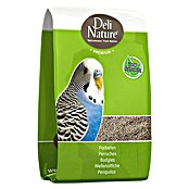 Deli Nature Parkietenvoer Premium (1 kg) | BAUHAUS