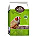Deli Nature Vogelvoer Premium Tropische Vogels 