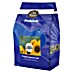 Deli Nature Vogelvoer Premium Zonnepit 