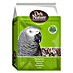 Deli Nature Vogelvoer Premium Papegaai 