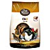 Deli Nature Kippenvoer Chix Grit Mix 