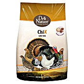 Deli Nature Kippenvoer Chix Grit Mix (3 kg) | BAUHAUS