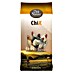 Deli Nature Kippenvoer Chix Leg Pellet 