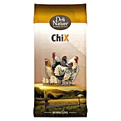 Deli Nature Kippenvoer Chix Leg Pellet (4 kg) | BAUHAUS