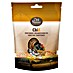 Deli Nature Kippenvoer Chix Insectenmix 