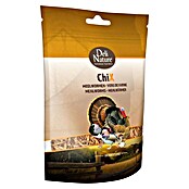 Deli Nature Kippenvoer Chix Meelworden (200 g) | BAUHAUS