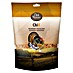 Deli Nature Kippenvoer Chix Meelworden 