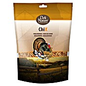 Deli Nature Kippenvoer Chix Meelworden (500 g) | BAUHAUS
