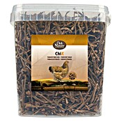 Deli Nature Kippenvoer Chix Tabaksteeltjes (750 g) | BAUHAUS