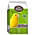 Deli Nature Vogelvoer Premium Kanarie 