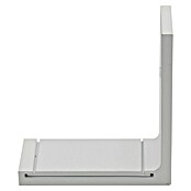 Expo Ambiente Muurdrager Smart (Wit, 6,5 cm)