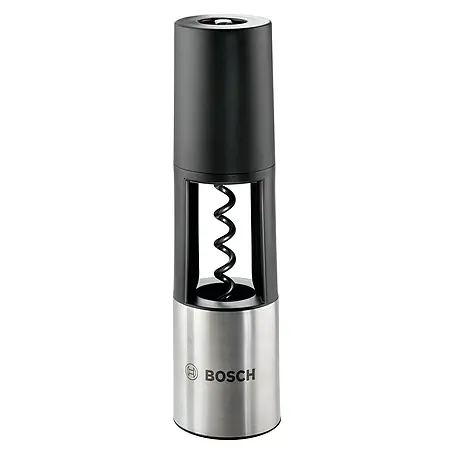 Bosch  Korkenzieheraufsatz