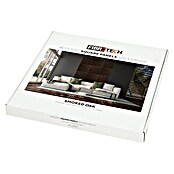 FibroTech Akustični panel SQUARE  (520 x 520 x 22 mm) | BAUHAUS