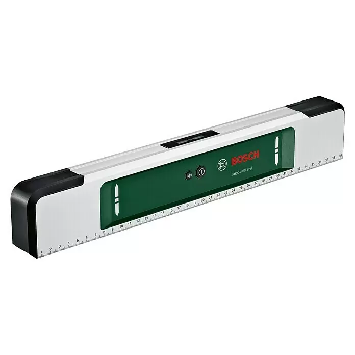 Bosch Easy Digitale Wasserwaage EasySpiritLevelLänge: 40 cm