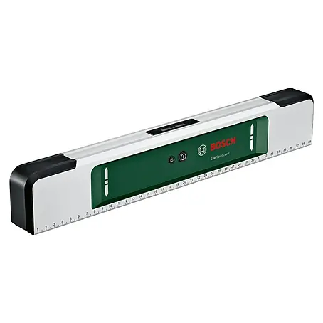 Bosch Easy Digitale Wasserwaage EasySpiritLevel