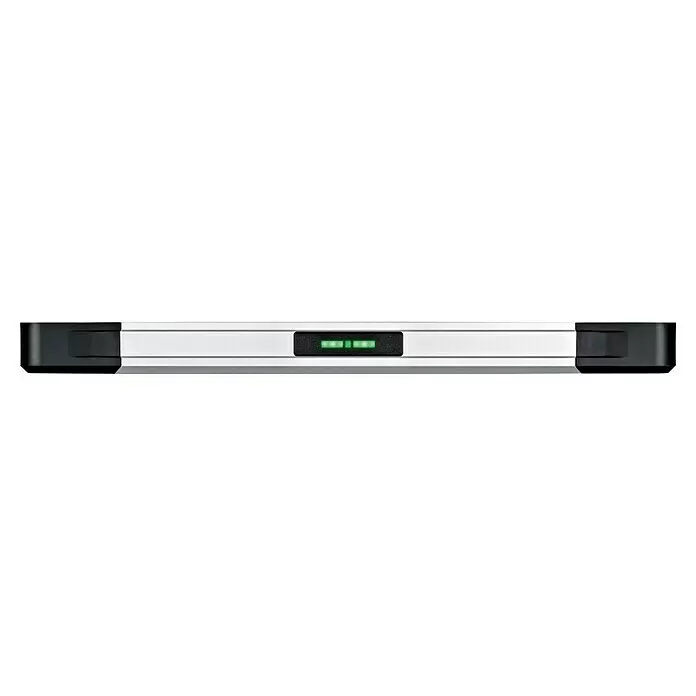 Bosch Easy Digitale Wasserwaage EasySpiritLevelLänge: 40 cm