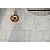 Atlas Concorde Solution Yorkshire Feinsteinzeugfliese Almond (60 x 60 cm, Beige, Matt) | BAUHAUS